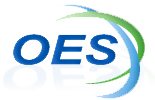 Offshore Education Services